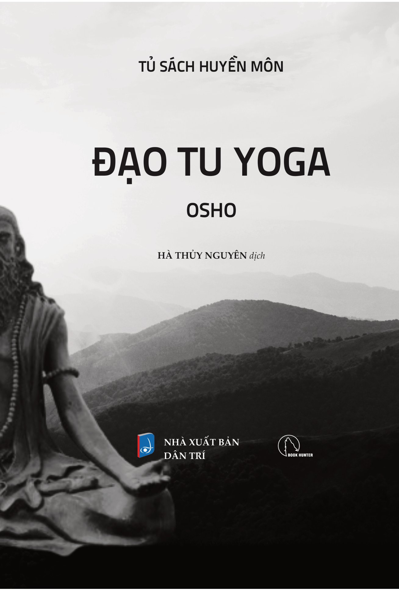 combo sách yoga qua góc nhìn hiện đại (bộ 2 cuốn) - Ảnh 5
