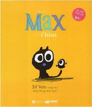 combo thông minh như mèo max (bộ 3 cuốn) - Ảnh 4