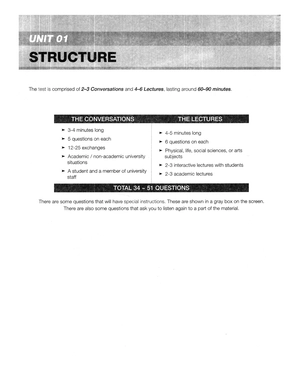 combo toefl ibt - listenning a1 (sách kèm cd) - Ảnh 5