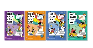 combo tôi tin tôi có thể làm được (tái bản 2020) (bộ 4 cuốn) - Ảnh 6