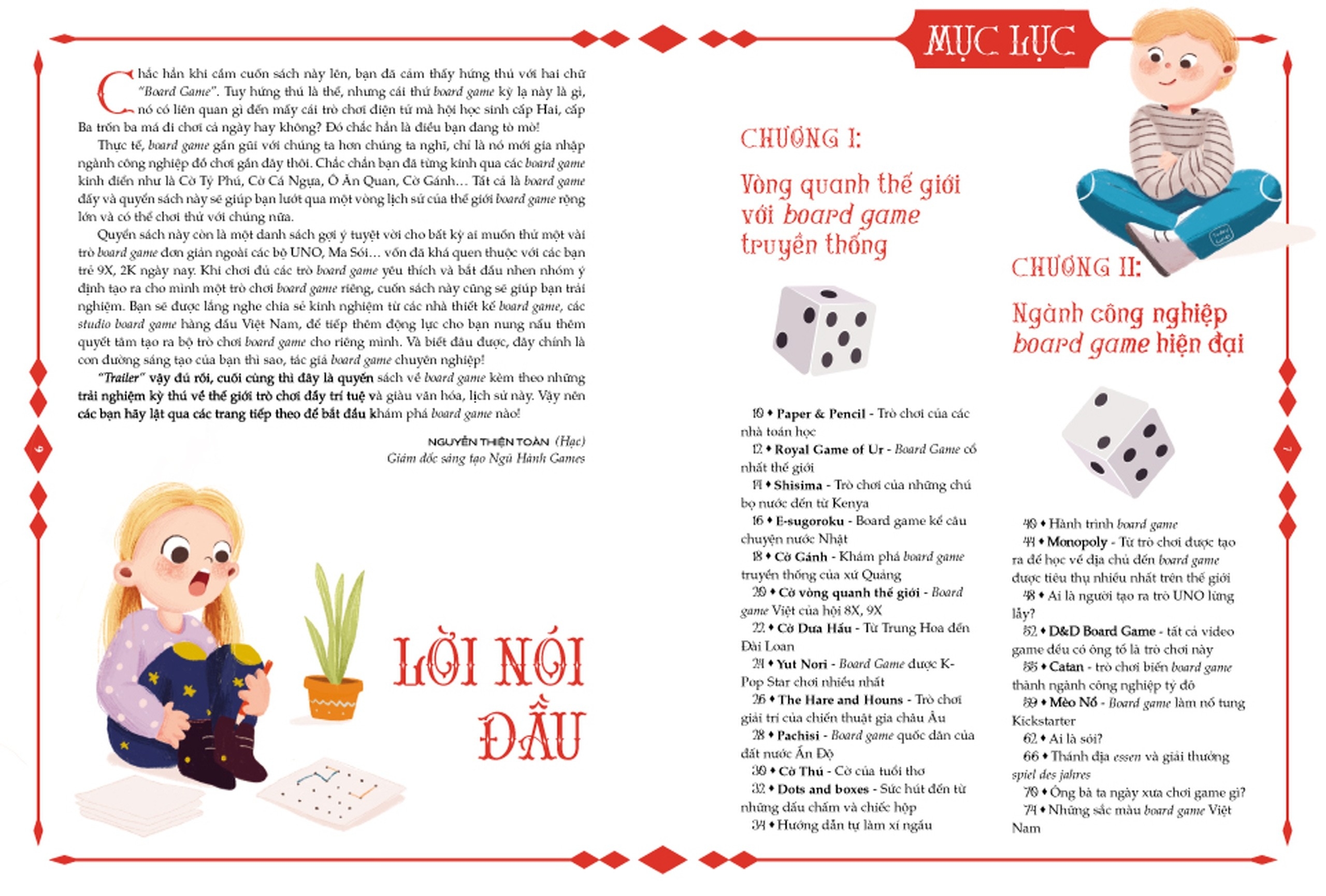 combo vòng quanh thế giới board game - sách độc quyền fahasa + thẻ bài ma sói character việt hóa - Ảnh 4