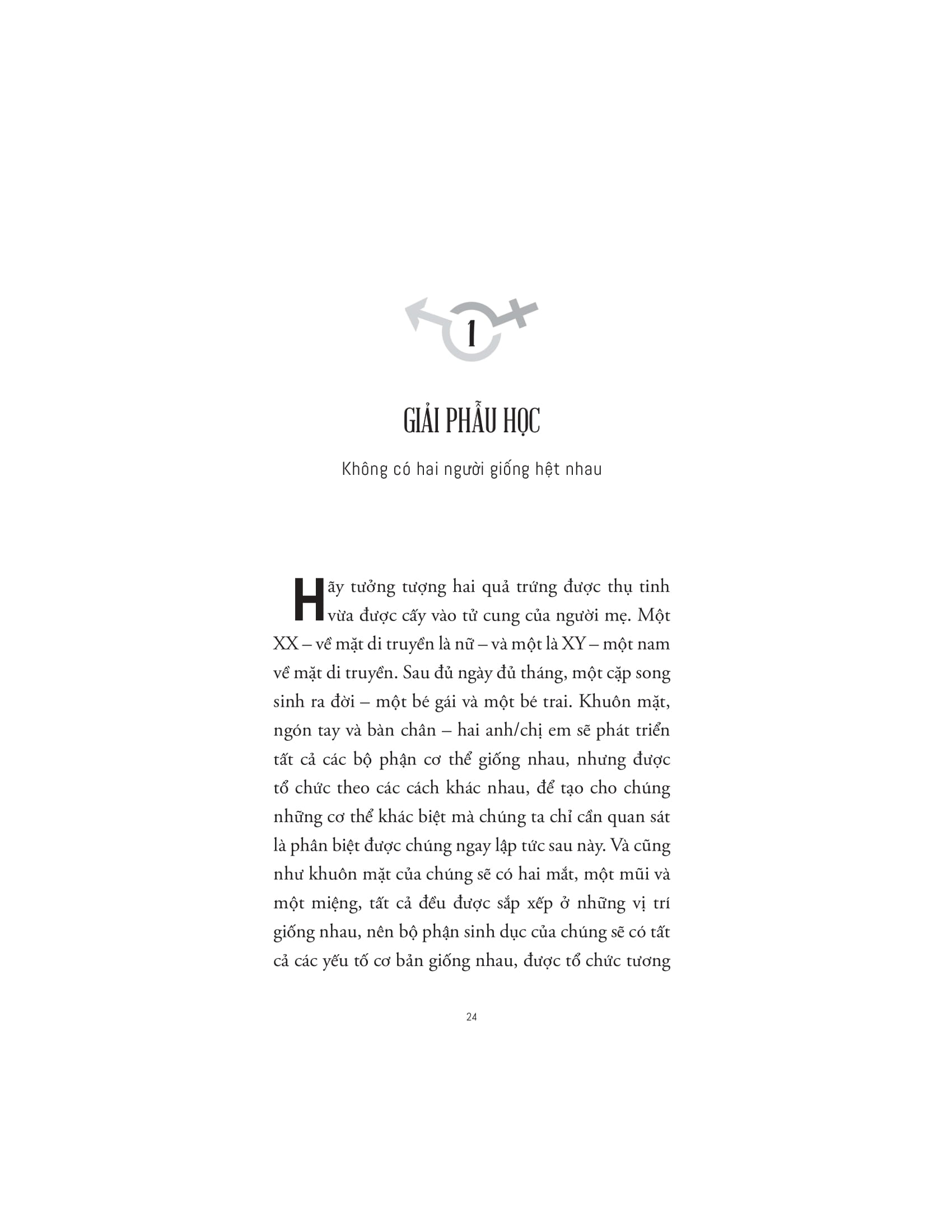 come as you are - tâm lý học tình dục - Ảnh 4