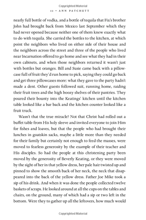 commonwealth - Ảnh 10