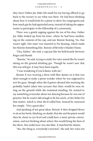 commonwealth - Ảnh 11