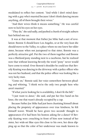 commonwealth - Ảnh 12