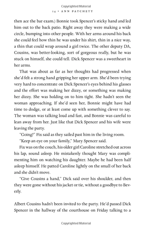 commonwealth - Ảnh 13