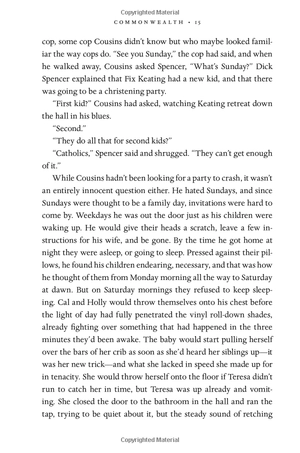 commonwealth - Ảnh 14