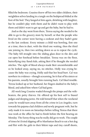 commonwealth - Ảnh 15