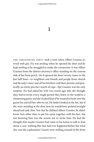 commonwealth - Ảnh 2