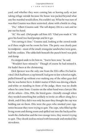 commonwealth - Ảnh 3