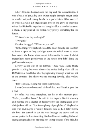 commonwealth - Ảnh 4