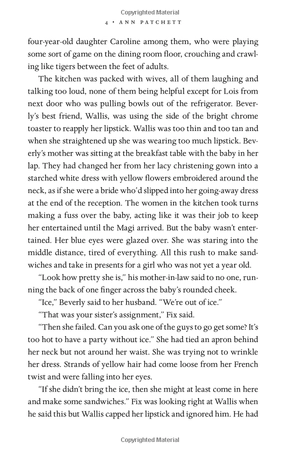 commonwealth - Ảnh 5