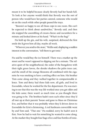 commonwealth - Ảnh 6