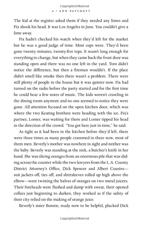 commonwealth - Ảnh 7