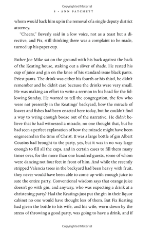 commonwealth - Ảnh 8