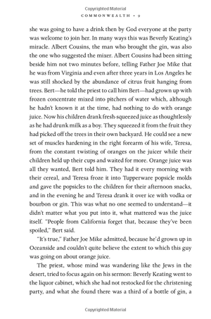 commonwealth - Ảnh 9