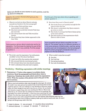 compact first for schools student's book without answers with cd-rom - Ảnh 7