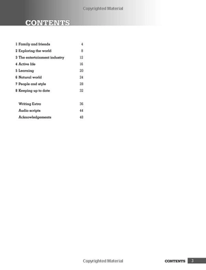 compact first for schools workbook without answers with audio-cd - Ảnh 4