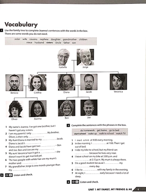 compact key for schools 2nd edition workbook without answers with audio download - Ảnh 5