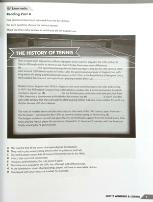 compact preliminary for schools for the revised exam from 2020 - workbook without answers with audio download - Ảnh 9