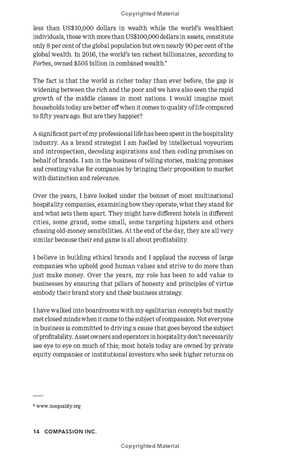 compassion inc.: unleashing the power of empathy in life and business - Ảnh 10