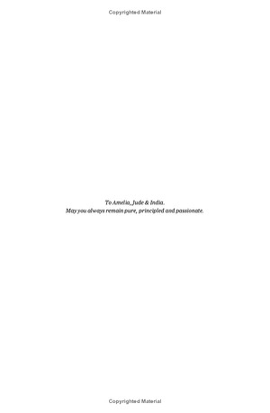 compassion inc.: unleashing the power of empathy in life and business - Ảnh 5