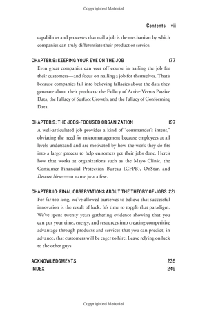 competing against luck: the story of innovation and customer choice - Ảnh 4