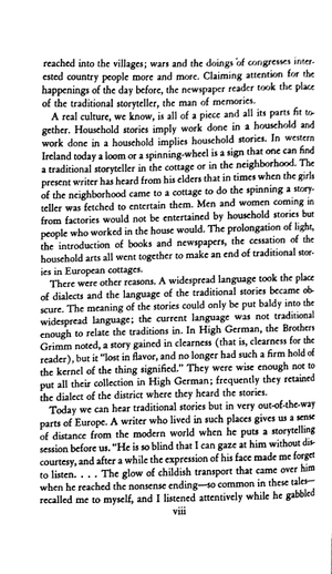 complete grimm's fairy tales - Ảnh 5