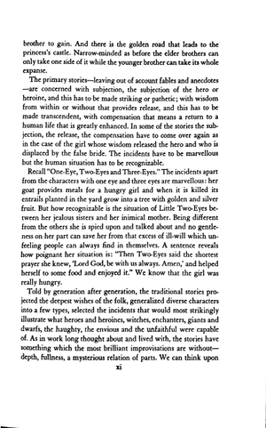 complete grimm's fairy tales - Ảnh 8