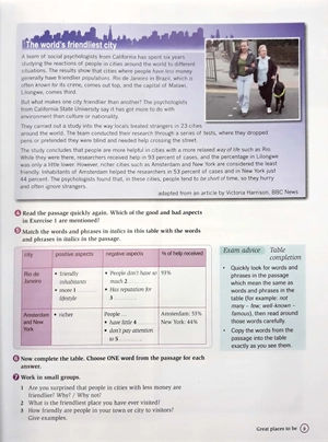 complete ielts b1 student's book with answer with cd-rom - Ảnh 6