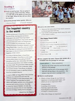 complete ielts b1 student's book with answer with cd-rom - Ảnh 8