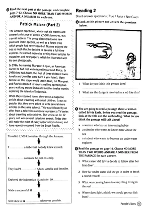 complete ielts b1 workbook with answer & audio cd - Ảnh 10
