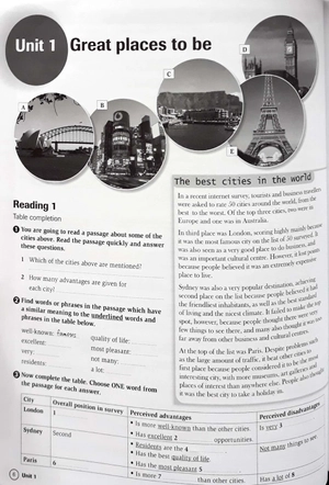 complete ielts b1 workbook with answer & audio cd - Ảnh 13