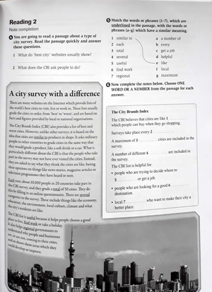 complete ielts b1 workbook with answer & audio cd - Ảnh 14