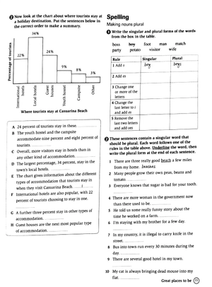 complete ielts b1 workbook with answer & audio cd - Ảnh 8