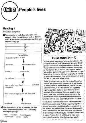 complete ielts b1 workbook with answer & audio cd - Ảnh 9