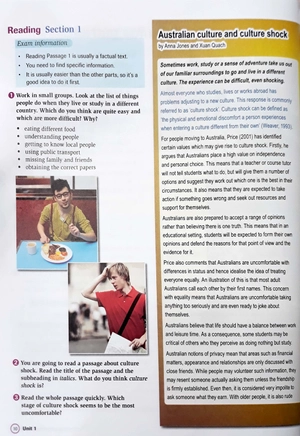 complete ielts b2 student's book with answer & cd-rom - Ảnh 7