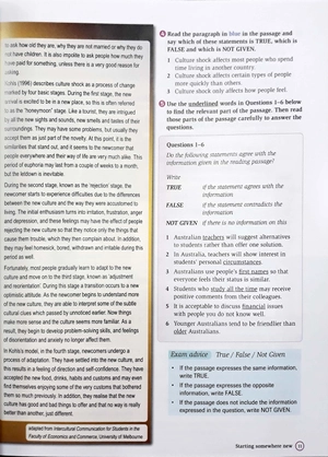 complete ielts b2 student's book with answer & cd-rom - Ảnh 8