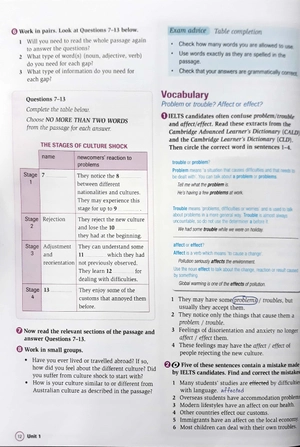 complete ielts b2 student's book with answer & cd-rom - Ảnh 9