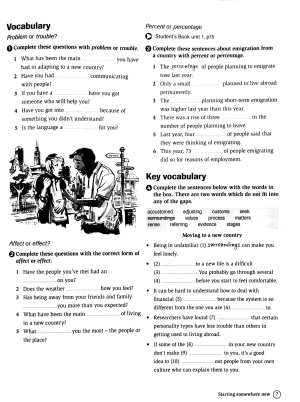 complete ielts b2 workbook with answer & audio cd - Ảnh 4