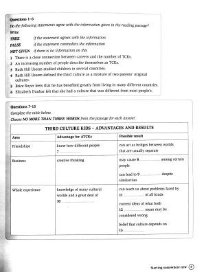 complete ielts b2 workbook with answer & audio cd - Ảnh 6