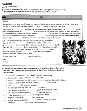 complete ielts b2 workbook with answer & audio cd - Ảnh 8