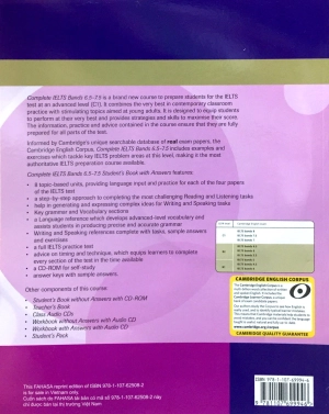 complete ielts bands 6.5-7.5 (c1) sb with answer & cd-rom - Ảnh 11