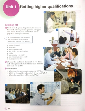 complete ielts bands 6.5-7.5 (c1) sb with answer & cd-rom - Ảnh 3