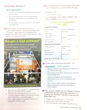 complete ielts bands 6.5-7.5 (c1) sb with answer & cd-rom - Ảnh 4