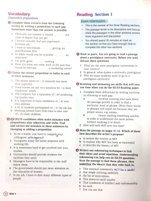 complete ielts bands 6.5-7.5 (c1) sb with answer & cd-rom - Ảnh 5