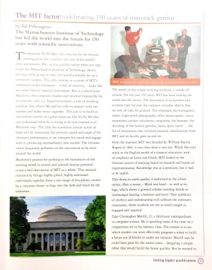 complete ielts bands 6.5-7.5 (c1) sb with answer & cd-rom - Ảnh 6