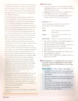 complete ielts bands 6.5-7.5 (c1) sb with answer & cd-rom - Ảnh 7