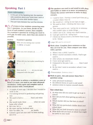 complete ielts bands 6.5-7.5 (c1) sb with answer & cd-rom - Ảnh 9