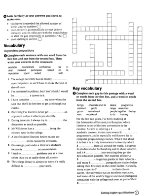 complete ielts bands 6.5-7.5 (c1) wb with answer & audio cd - Ảnh 3